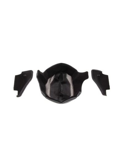 LS2 LINER NEW OF560 BLACK LS2 LINER NEW OF560 BLACK
