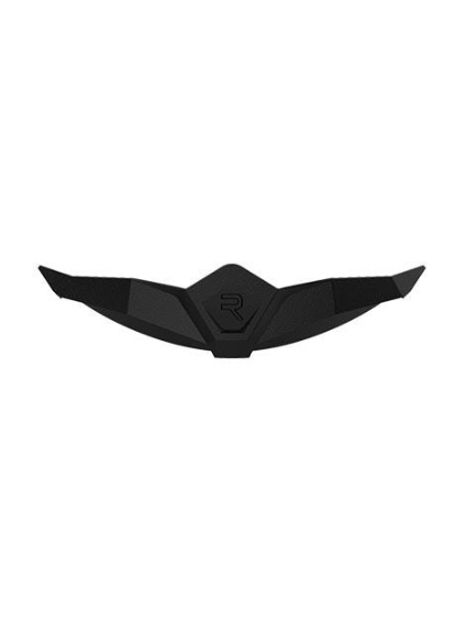 LS2 FF805 NOSE GUARD