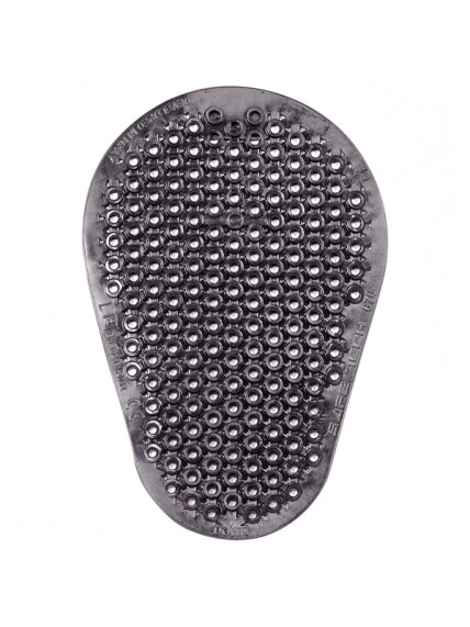 LS2 670 HIP PROTECTOR 1 LS2 670 HIP PROTECTOR 1