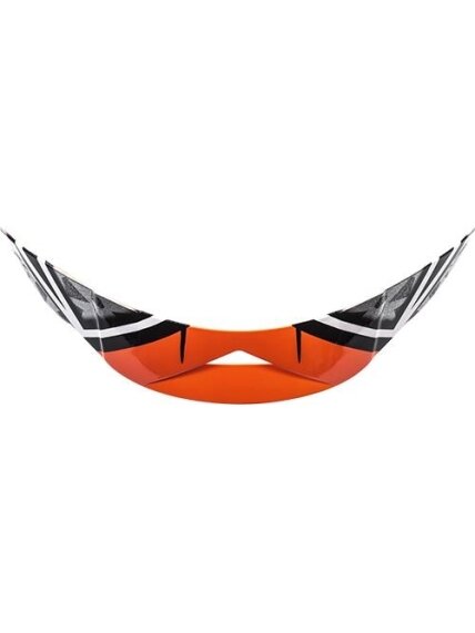 LS2 AIR VENT BACK BARBERA FF390 LS2 AIR VENT BACK BARBERA FF390