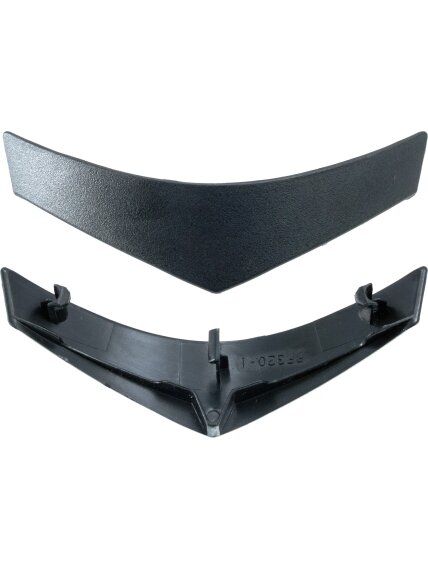 LS2 AIR VENT BACK FF320 LS2 AIR VENT BACK FF320