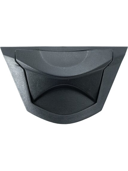 LS2 AIR VENT CHIN FF320 LS2 AIR VENT CHIN FF320