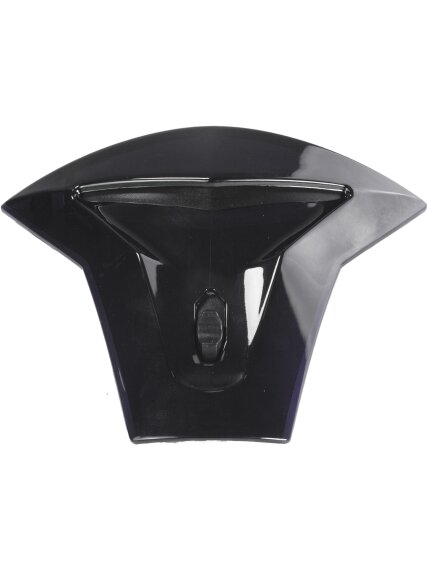 LS2 AIR VENT CHIN FF324 LS2 AIR VENT CHIN FF324