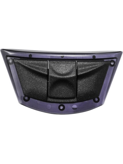 LS2 AIR VENT CHIN FF397 LS2 AIR VENT CHIN FF397