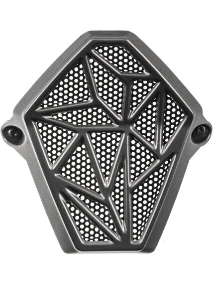 LS2 AIR VENT CHIN MX436 LS2 AIR VENT CHIN MX436