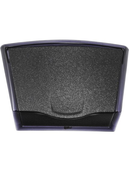 LS2 AIR VENT REAR FF397 LS2 AIR VENT REAR FF397