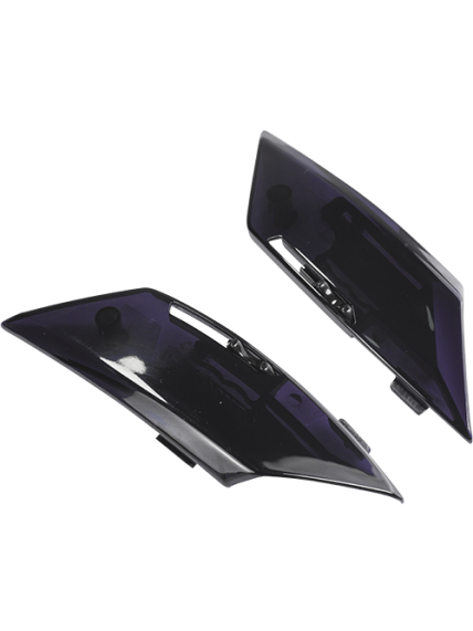 LS2 AIR VENT TOP FF324 LS2 AIR VENT TOP FF324