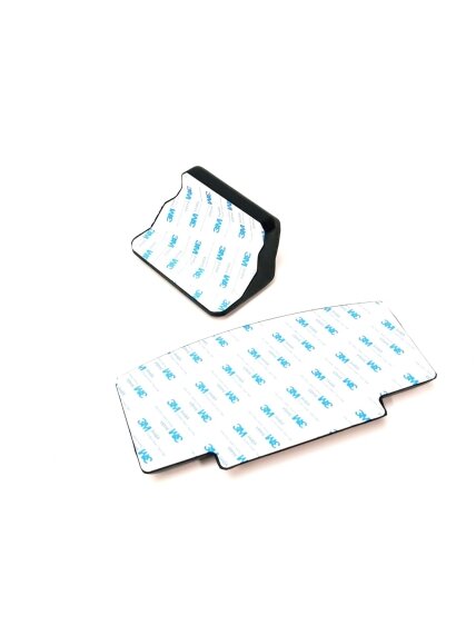 LS2 ALUCASE Cushion 45L/55L/65L 1 LS2 ALUCASE Cushion 45L/55L/65L 1
