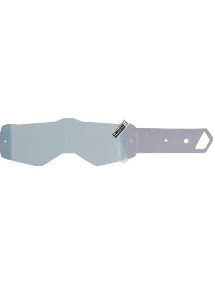 LS2 AURA GOGGLE LAMINATED TEAR OFF (7pcs) LS2 AURA GOGGLE LAMINATED TEAR OFF (7pcs)