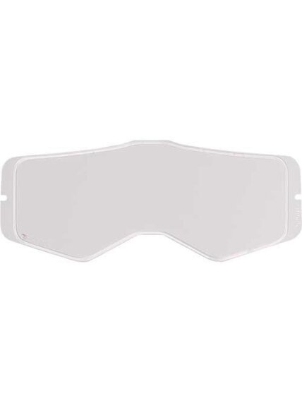 LS2 AURA GOGGLE PINLOCK LS2 AURA GOGGLE PINLOCK