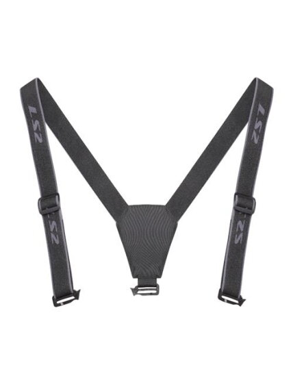 LS2 BRACES LS2 BRACES