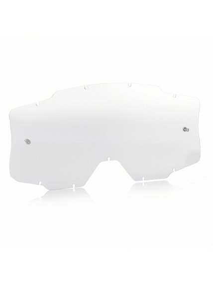 LS2 CHARGER PRO GOGGLE H-V YELLOW WITH IRIDIUM VISOR 6 LS2 CHARGER PRO GOGGLE H-V YELLOW WITH IRIDIUM VISOR 6