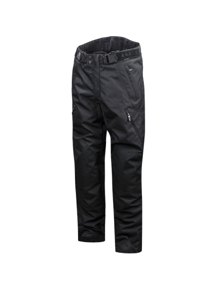 LS2 CHART EVO MAN PANT BLACK LS2 CHART EVO MAN PANT BLACK