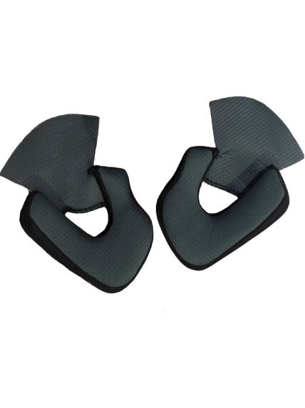 LS2 CHEEK PADS FF370 LS2 CHEEK PADS FF370
