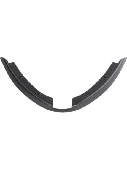 LS2 CHIN BEZEL FF324 LS2 CHIN BEZEL FF324