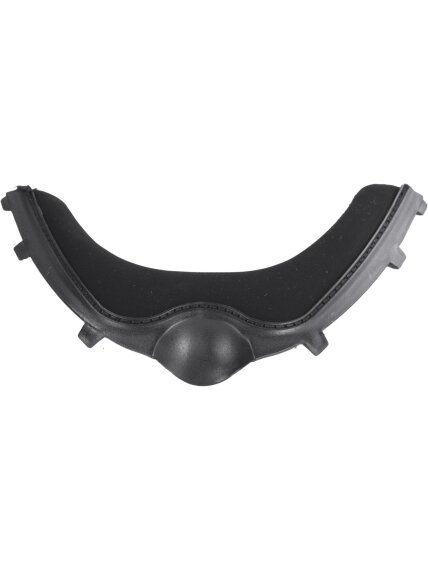 LS2 CHIN CURTAIN FF324 LS2 CHIN CURTAIN FF324