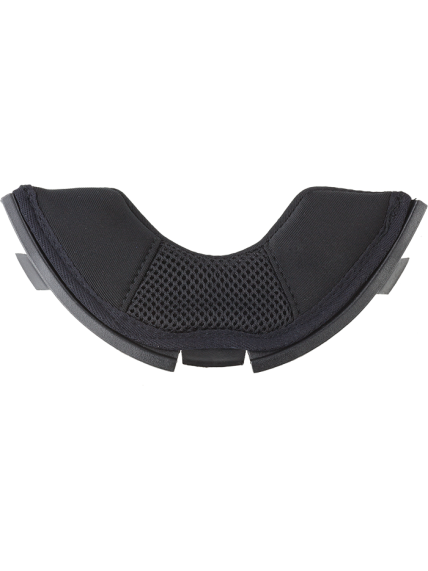 LS2 CHIN CURTAIN FF325 LS2 CHIN CURTAIN FF325