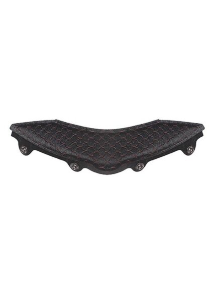 LS2 CHIN CURTAIN FF901 LS2 CHIN CURTAIN FF901