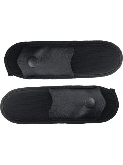 LS2 CHIN STRAP COVER FF324 LS2 CHIN STRAP COVER FF324