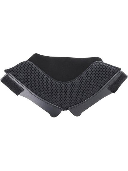 LS2 FF320 CHIN CURTAIN 08/2015 LS2 FF320 CHIN CURTAIN 08/2015