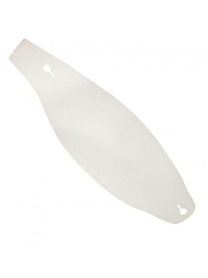 LS2 FF323 TEAR-OFF PACK 5PCS LS2 FF323 TEAR-OFF PACK 5PCS
