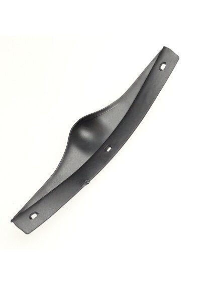 LS2 FF323/FF397 NOSE GUARD 1