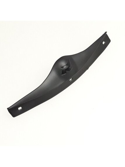 LS2 FF323/FF397 NOSE GUARD
