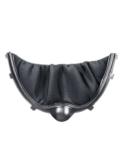 LS2 FF324 CHIN CURTAIN WIN LS2 FF324 CHIN CURTAIN WIN