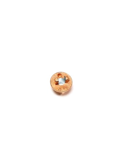 LS2 FF324 SCREW FOR PEAK 1