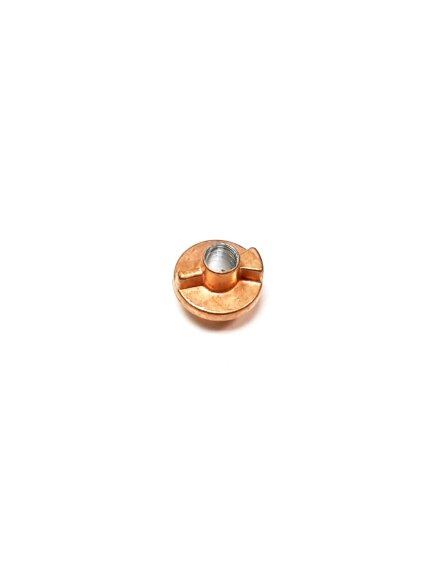 LS2 FF324 SCREW FOR PEAK