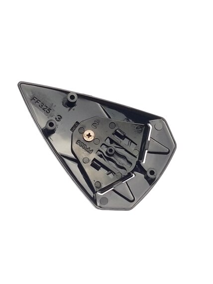 LS2 FF325 AIR VENT UPPER 1 LS2 FF325 AIR VENT UPPER 1