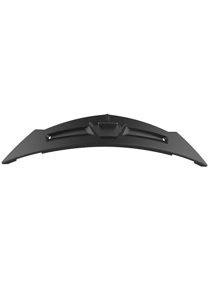 LS2 FF327 AIR VENT FRONT LS2 FF327 AIR VENT FRONT