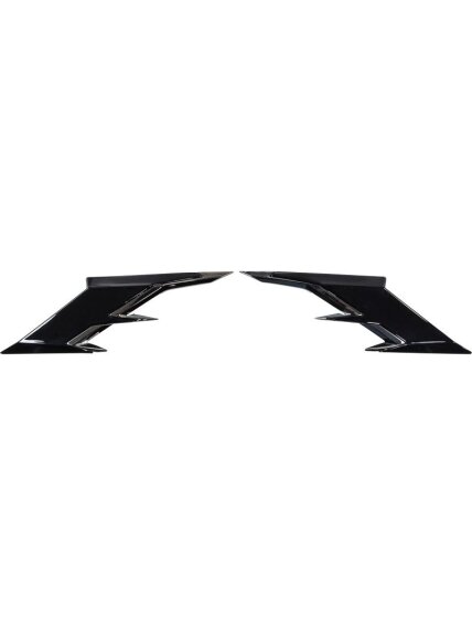 LS2 FF327 C AIR VENT BACK LS2 FF327 C AIR VENT BACK