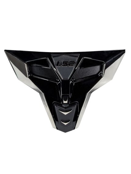 LS2 FF327 C AIR VENT CHIN LS2 FF327 C AIR VENT CHIN
