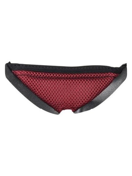 LS2 FF353 CHIN CURTAIN LS2 FF353 CHIN CURTAIN