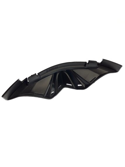 LS2 FF366/FF368/FF375/FF384 NOSE GUARD 1