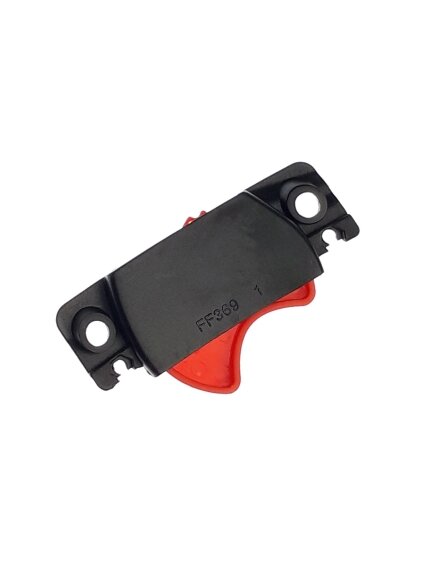 LS2 FF369 opener for tinted sun glases 1