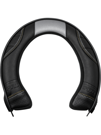 LS2 FF397/FF390 NECK ROLL EVO LS2 FF397/FF390 NECK ROLL EVO