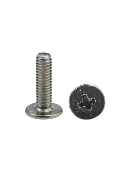LS2 FF399 SCREWS CHIN LS2 FF399 SCREWS CHIN