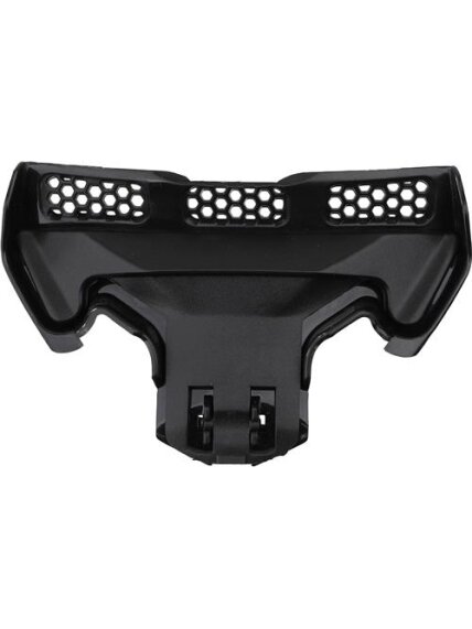 LS2 FF800 CHIN VENT BASE LS2 FF800 CHIN VENT BASE