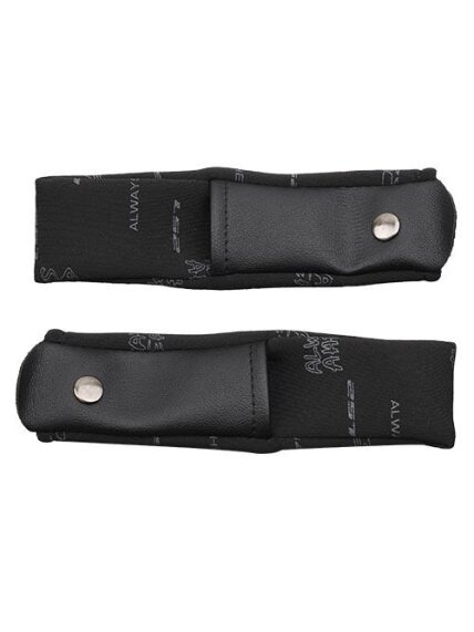 LS2 FF800 REMOVABLE CHIN STRAP COVER LS2 FF800 REMOVABLE CHIN STRAP COVER