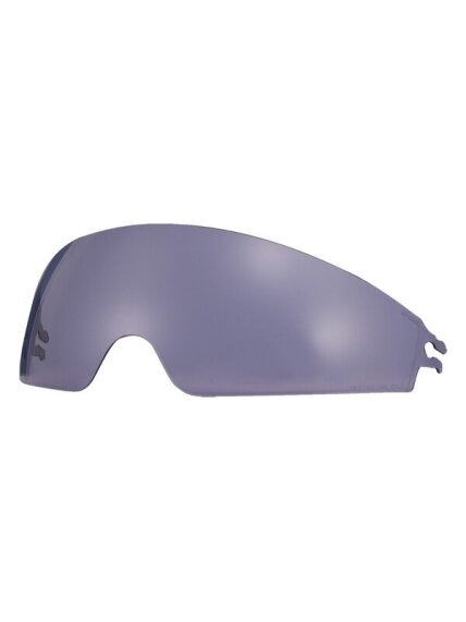 LS2 FF800/807/808/817/908/OF618/620 SUN VISOR TINTED LS2 FF800/807/808/817/908/OF618/620 SUN VISOR TINTED