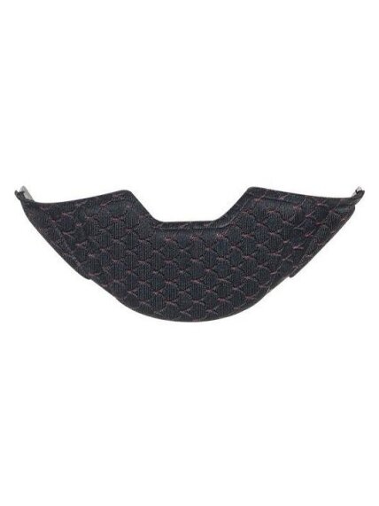 LS2 FF805 CHIN CURTAIN LS2 FF805 CHIN CURTAIN