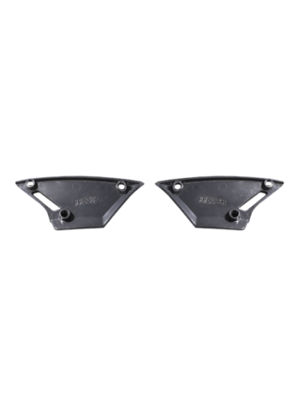 LS2 FF805 UPPER VENT BASE LS2 FF805 UPPER VENT BASE