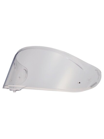 LS2 FF807/FF817 VISOR CLEAR LS2 FF807/FF817 VISOR CLEAR