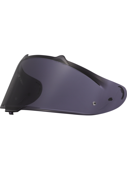 LS2 FF807/FF817 VISOR LIGHT TINTED LS2 FF807/FF817 VISOR LIGHT TINTED