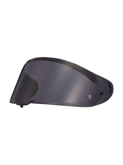 LS2 FF807/FF817 VISOR TINTED LS2 FF807/FF817 VISOR TINTED