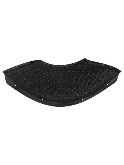 LS2 FF808 CHIN CURTAIN LS2 FF808 CHIN CURTAIN