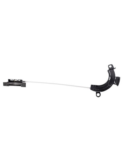 LS2 FF808 SUN VISOR SYSTEM LS2 FF808 SUN VISOR SYSTEM