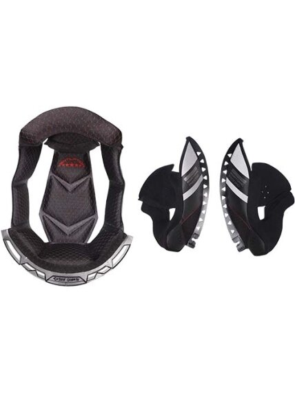 LS2 FF811 LINER LS2 FF811 LINER